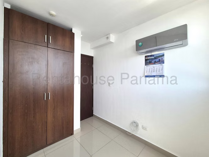 MB26-2873 Venta de Apartamento en Rio Abajo Ph Midtown PTY Solo Cliente Directo