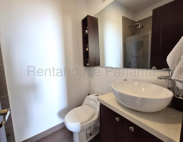 MB26-2873 Venta de Apartamento en Rio Abajo Ph Midtown PTY Solo Cliente Directo