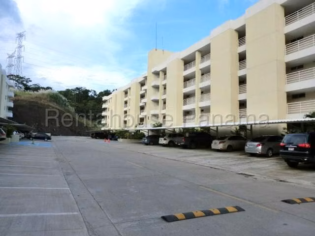 MB25-8325 Venta de Apartamento en Ancon Ph Altamira Gardens Solo Cliente Directo