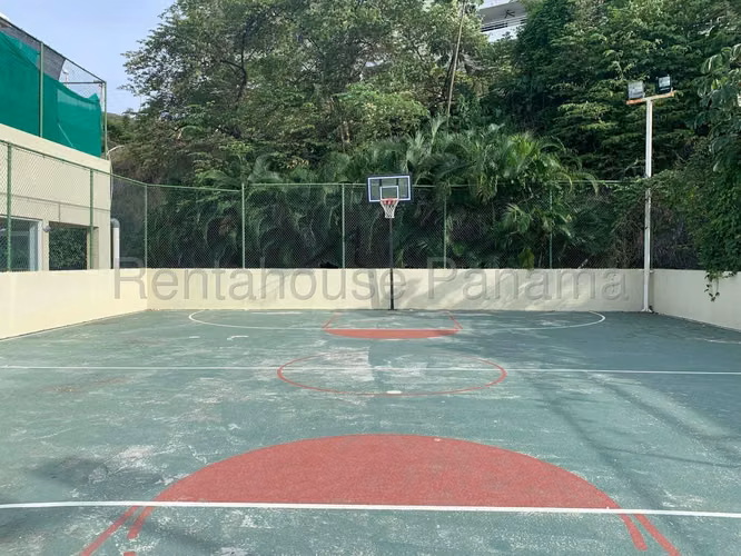 MB25-8325 Venta de Apartamento en Ancon Ph Altamira Gardens Solo Cliente Directo