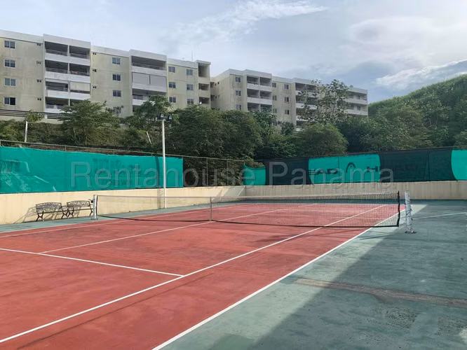 MB25-8325 Venta de Apartamento en Ancon Ph Altamira Gardens Solo Cliente Directo