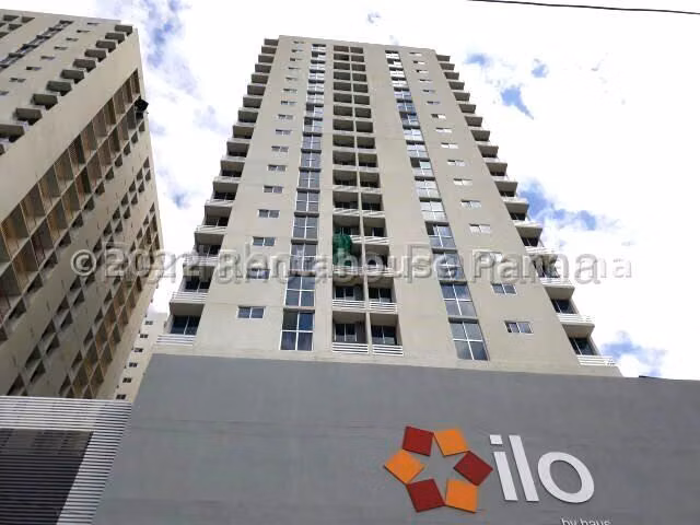 MB25-5159 Venta de Apartamento en Rio Abajo Ph Ilo Solo Cliente Directo