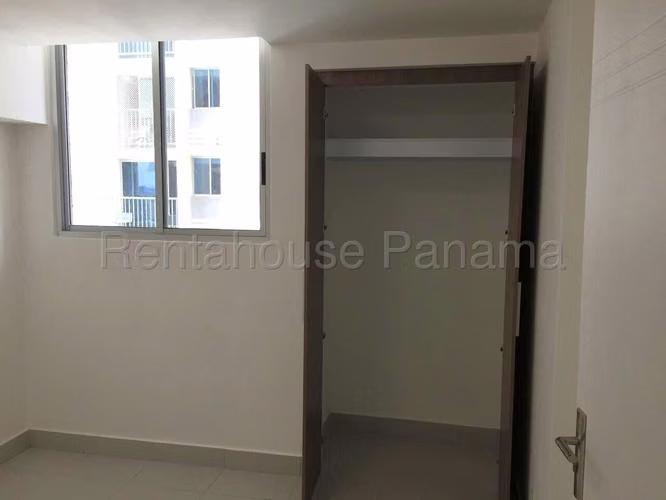 MB25-5159 Venta de Apartamento en Rio Abajo Ph Ilo Solo Cliente Directo