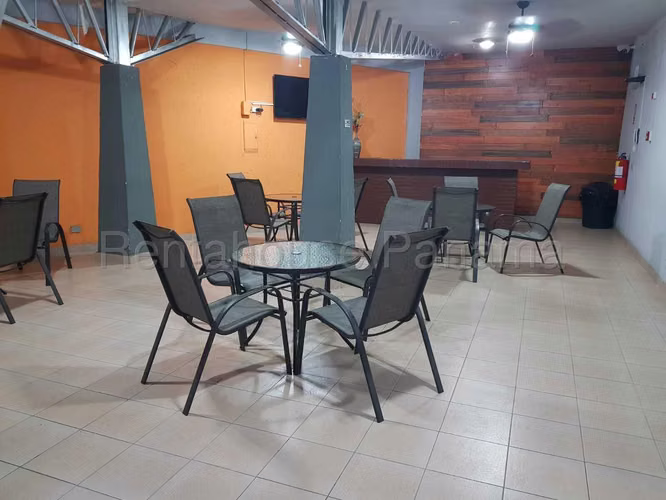 MB26-2943 Venta de Apartamento en 12 de Octubre Ph El Doral Solo Cliente Directo