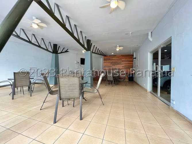 MB26-2943 Venta de Apartamento en 12 de Octubre Ph El Doral Solo Cliente Directo