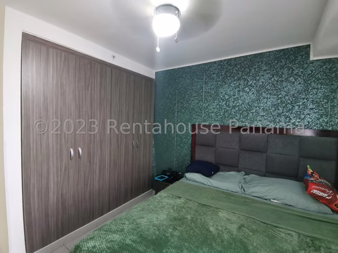 MB26-7817 Venta de Apartamento en Parque Lefevre Ph Solok Solo Cliente Directo
