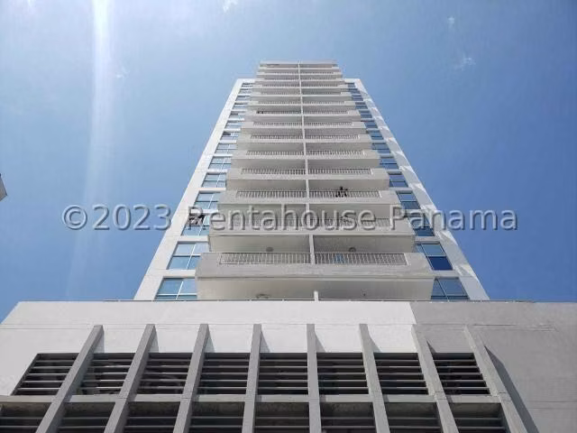 MB26-7817 Venta de Apartamento en Parque Lefevre Ph Solok Solo Cliente Directo