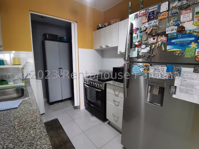 MB26-7817 Venta de Apartamento en Parque Lefevre Ph Solok Solo Cliente Directo