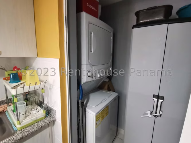 MB26-7817 Venta de Apartamento en Parque Lefevre Ph Solok Solo Cliente Directo