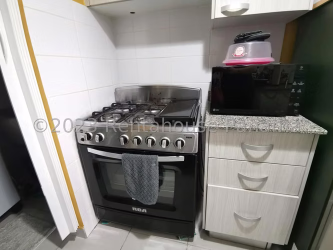 MB26-7817 Venta de Apartamento en Parque Lefevre Ph Solok Solo Cliente Directo