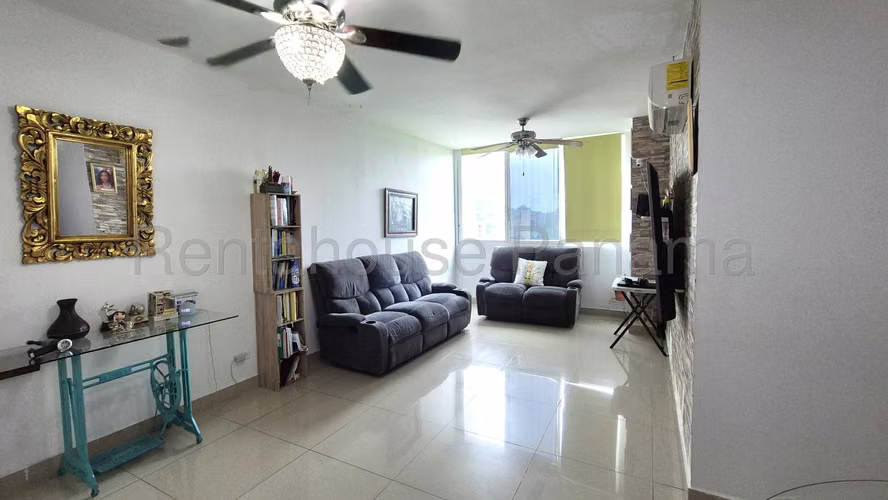 MB26-3887 Venta de Apartamento en Condado del Rey Ph Green Park Solo Cliente Directo