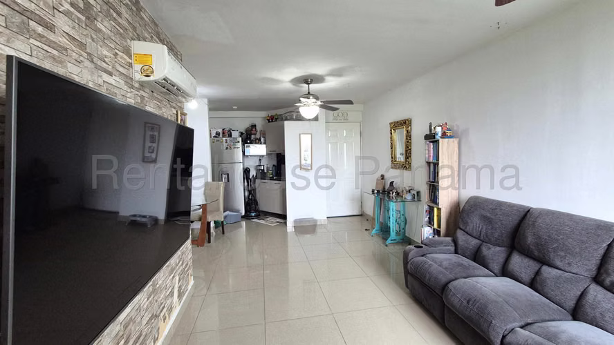 MB26-3887 Venta de Apartamento en Condado del Rey Ph Green Park Solo Cliente Directo