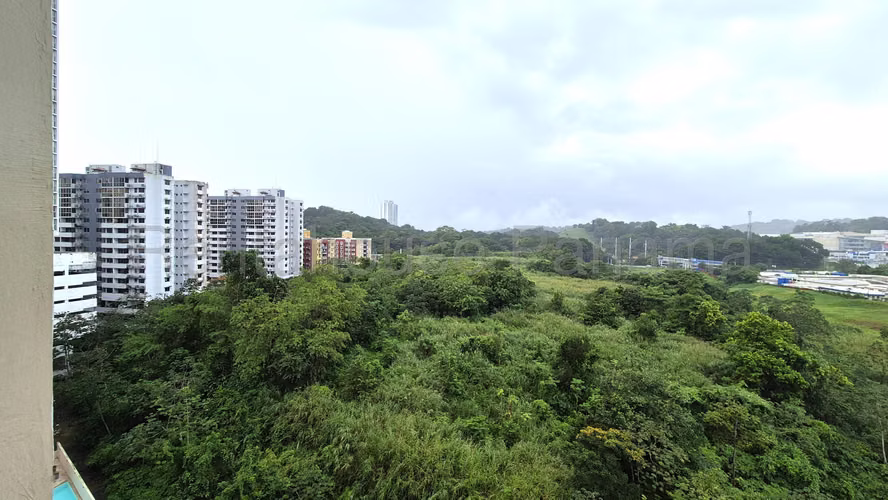 MB26-3887 Venta de Apartamento en Condado del Rey Ph Green Park Solo Cliente Directo