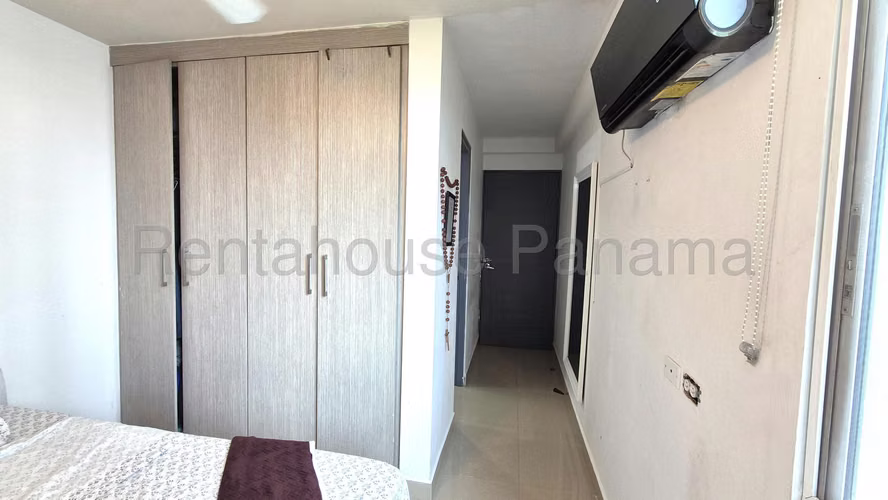 MB26-3887 Venta de Apartamento en Condado del Rey Ph Green Park Solo Cliente Directo