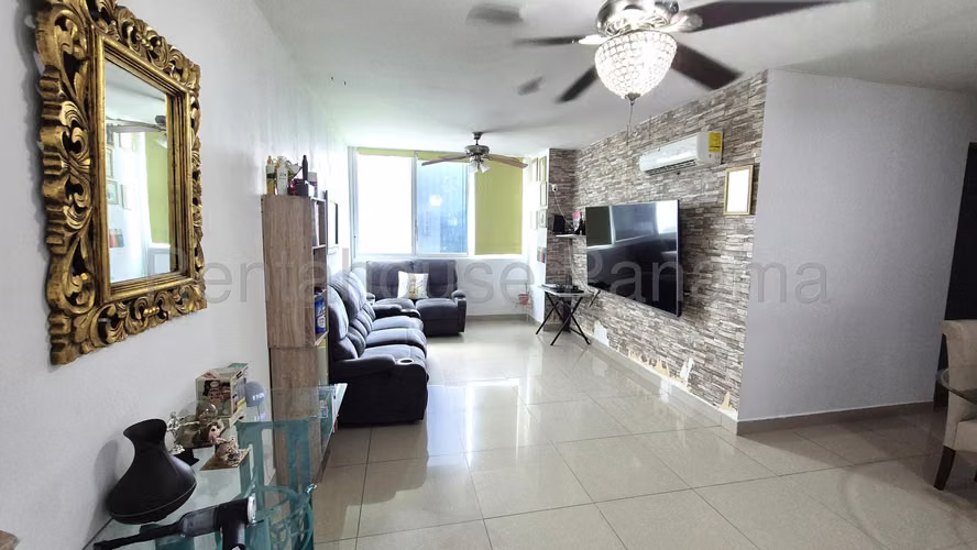 MB26-3887 Venta de Apartamento en Condado del Rey Ph Green Park Solo Cliente Directo