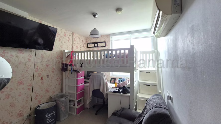 MB26-3887 Venta de Apartamento en Condado del Rey Ph Green Park Solo Cliente Directo