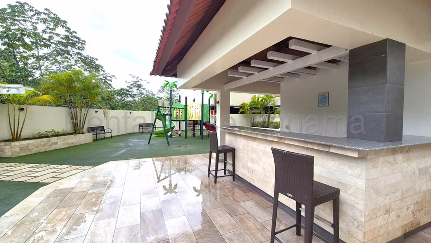 MB26-3887 Venta de Apartamento en Condado del Rey Ph Green Park Solo Cliente Directo