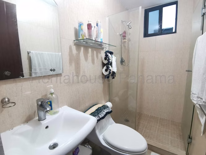 MB26-7852 Venta de Apartamento en Condado del Rey Ph Terrazas del Rey Solo Cliente Directo