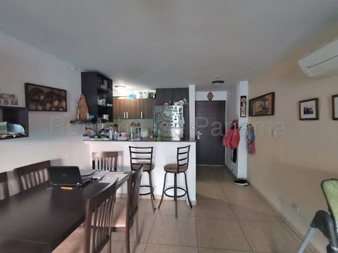 MB26-7852 Venta de Apartamento en Condado del Rey Ph Terrazas del Rey Solo Cliente Directo