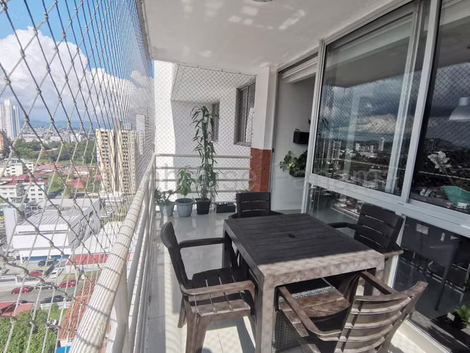 MB26-7950 Venta de Apartamento en Hato Pintado Ph Sky Level Solo Cliente Directo