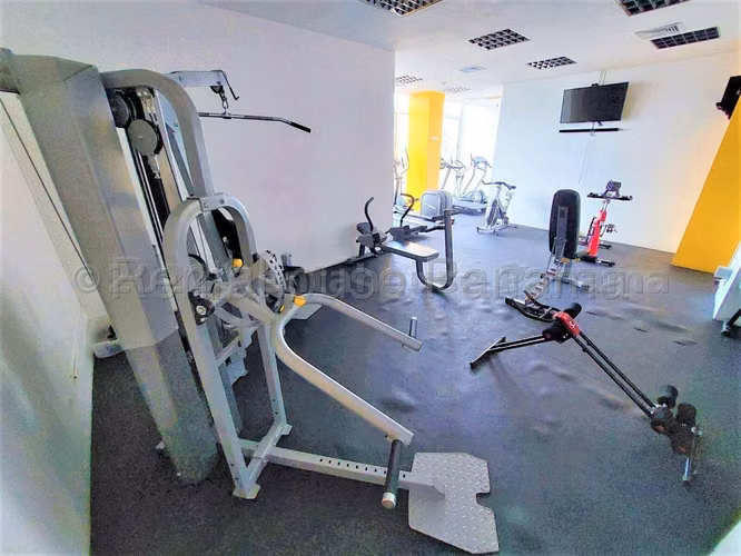 MB26-7950 Venta de Apartamento en Hato Pintado Ph Sky Level Solo Cliente Directo
