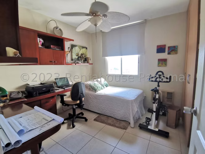 MB26-6569 Venta de Apartamento en Hato Pintado Ph Royal Point Solo Cliente Directo