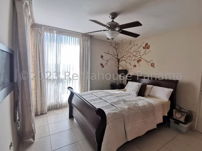 MB26-6569 Venta de Apartamento en Hato Pintado Ph Royal Point Solo Cliente Directo