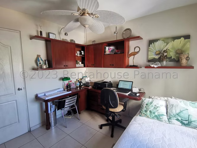 MB26-6569 Venta de Apartamento en Hato Pintado Ph Royal Point Solo Cliente Directo