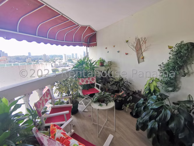 MB26-6569 Venta de Apartamento en Hato Pintado Ph Royal Point Solo Cliente Directo