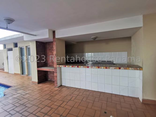 MB26-6569 Venta de Apartamento en Hato Pintado Ph Royal Point Solo Cliente Directo