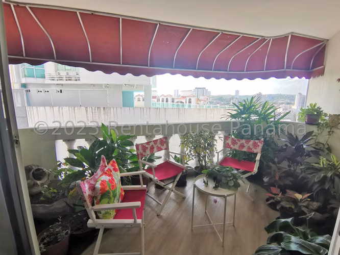 MB26-6569 Venta de Apartamento en Hato Pintado Ph Royal Point Solo Cliente Directo
