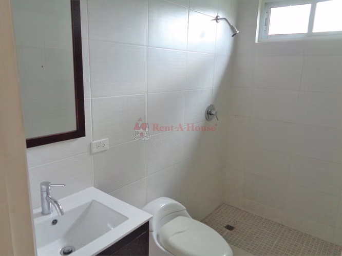 MB25-9935 Venta de Casa en Chorrera Mirador del Mar Solo Cliente Directo