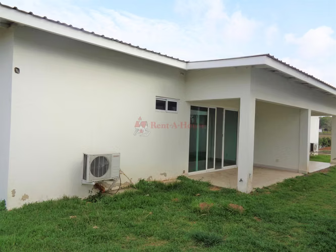 MB25-9935 Venta de Casa en Chorrera Mirador del Mar Solo Cliente Directo