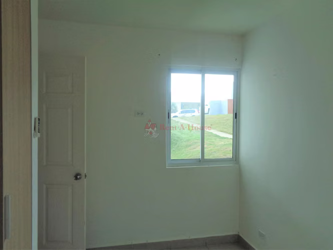 MB25-9935 Venta de Casa en Chorrera Mirador del Mar Solo Cliente Directo