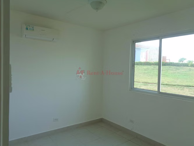 MB25-9935 Venta de Casa en Chorrera Mirador del Mar Solo Cliente Directo