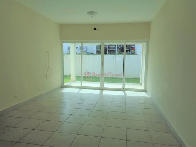 MB25-9935 House for Sale in Chorrera Mirador del Mar Direct Client Only