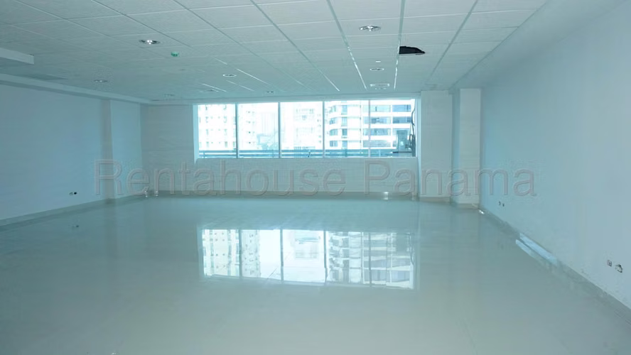 Local Comercial en Alquiler en San Francisco JG - Imagen 5