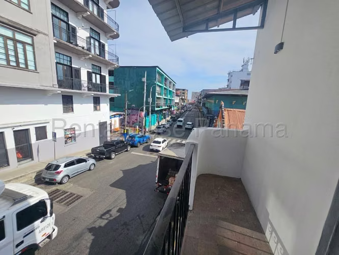 Local Comercial en Alquiler en Casco Antiguo  JG