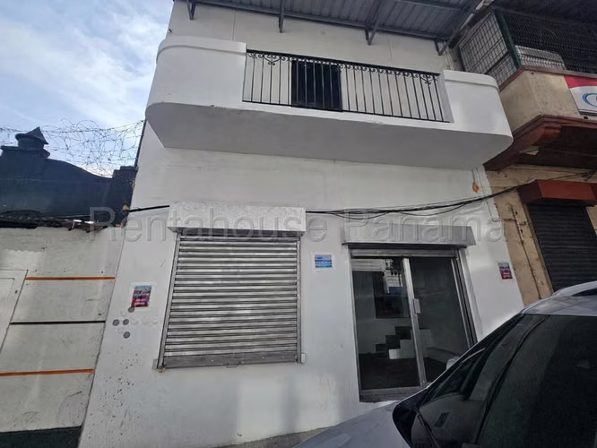 Local Comercial en Alquiler en Casco Antiguo  JG
