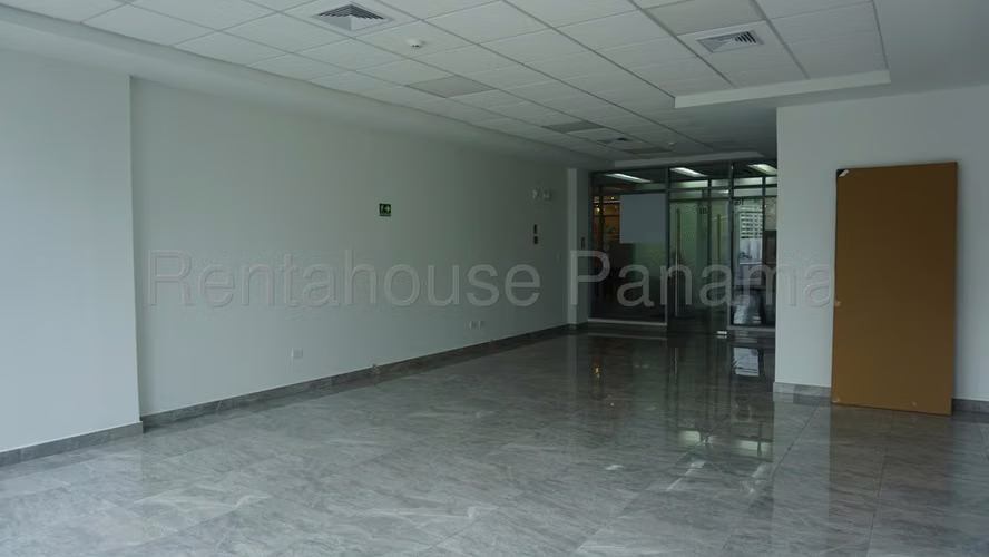 Local Comercial en Alquiler en San Francisco JG