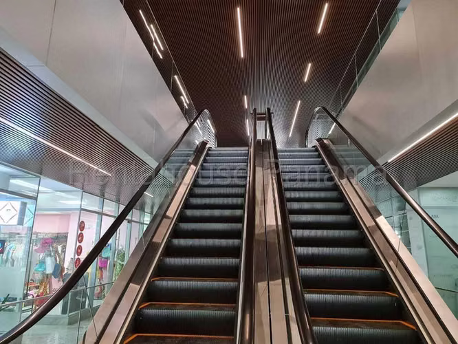 Local Comercial en Alquiler en San Francisco JG