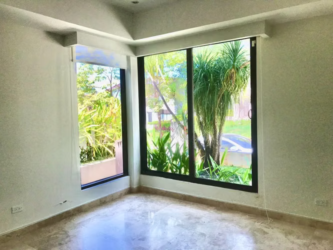 Casa en Alquiler en Nativa Panama Pacifico JG