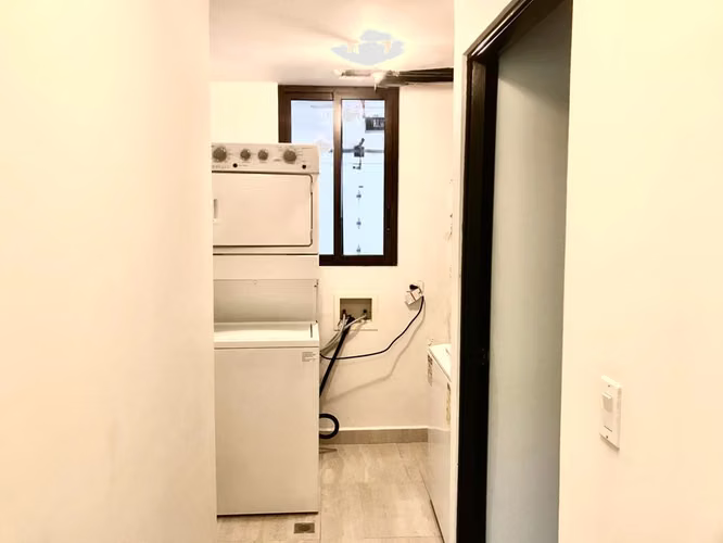 Casa en Alquiler en Nativa Panama Pacifico JG