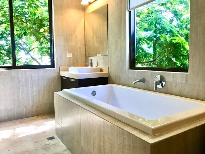Casa en Alquiler en Nativa Panama Pacifico JG
