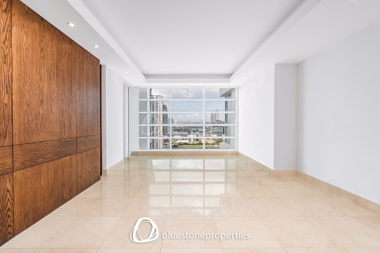 Costa del Este - Vista al Parque - 358mts2 - 930,000