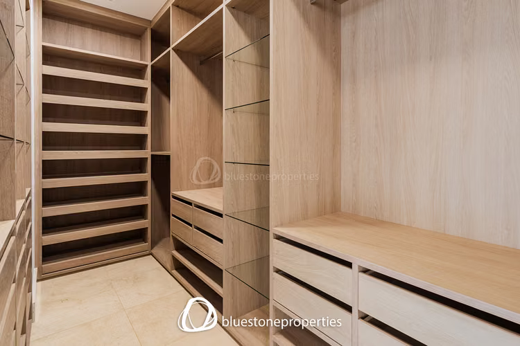 Costa del Este - Vista al Parque - 358mts2 - 930,000