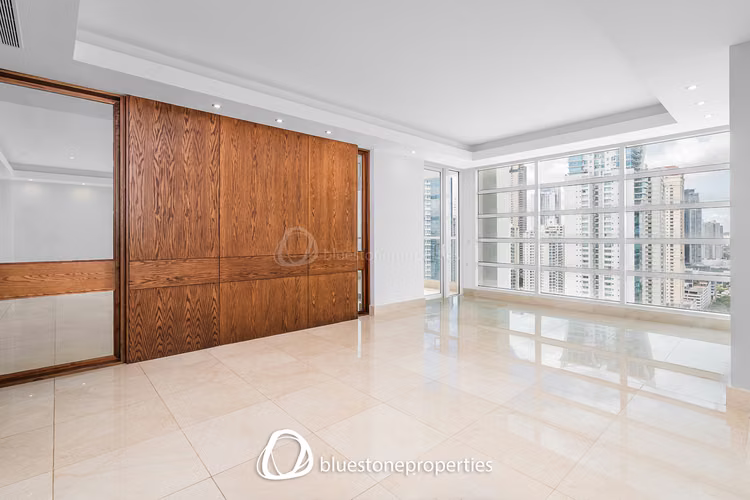 Costa del Este - Vista al Parque - 358mts2 - 930,000