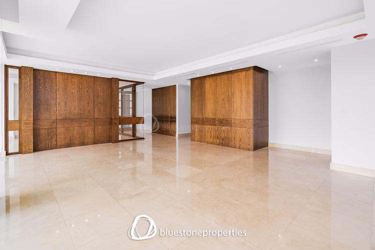 Costa del Este - Vista al Parque - 358mts2 - 930,000