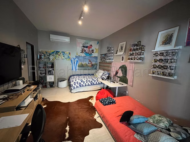 Venta de casa duplex de 304m² en Panamá Pacifico 26JSS2848