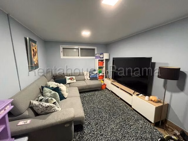 Venta de casa duplex de 304m² en Panamá Pacifico 26JSS2848